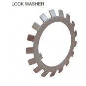 LOCK WASHER